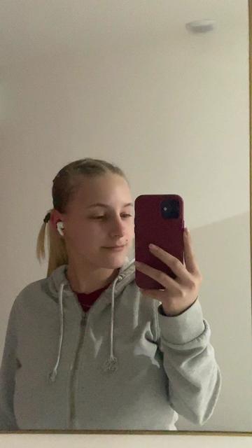 @chlo190823