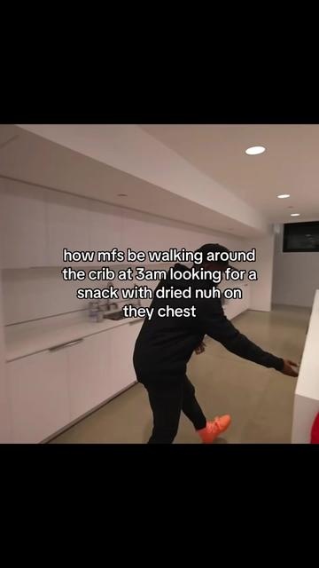 @duttszn