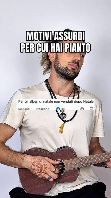 @Nicolas Rossetti
