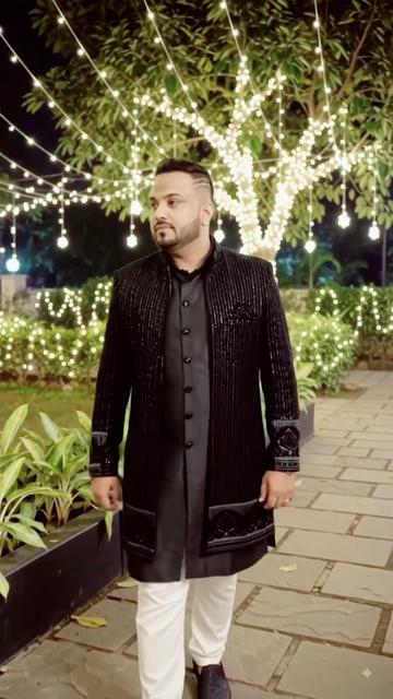 @HASAN AHMED SALMAN