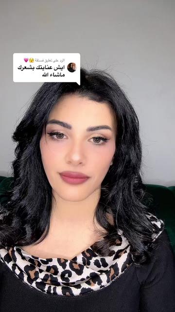 @Farah alkhawlani🇾🇪