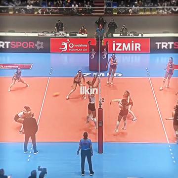 @Zehra | Zeravbu