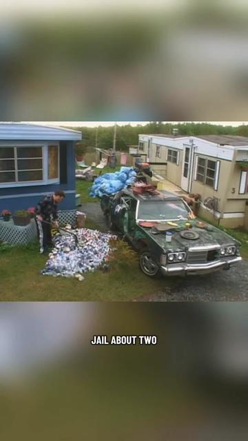 @TPBArchive