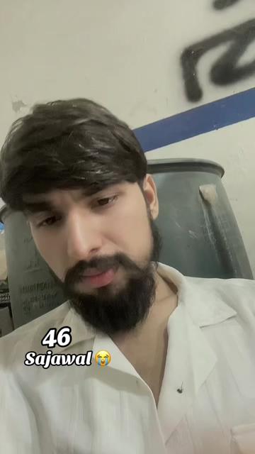 @☠️𝐈𝐓𝐒 خان🦅