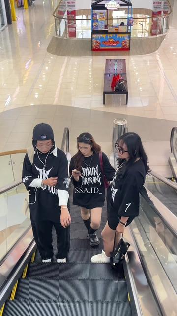 @SSA.ID_