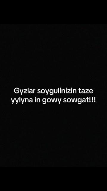 @Akumulyator_tkm