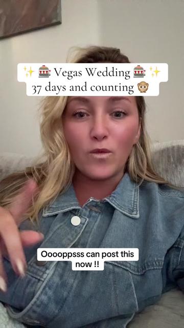 @lisachomeandbeauty