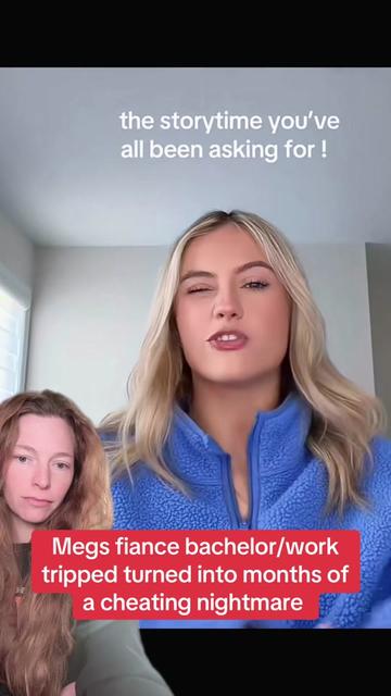 @Meagan🎀