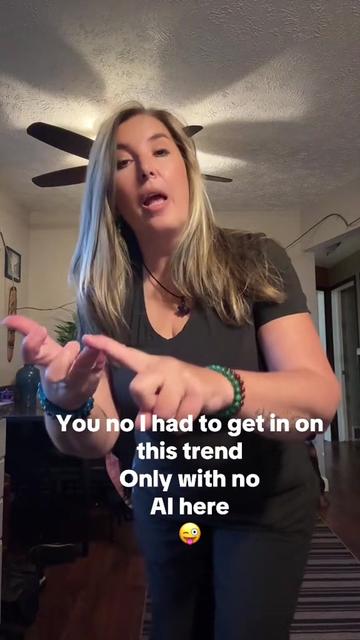 @JulieMarieRiggs