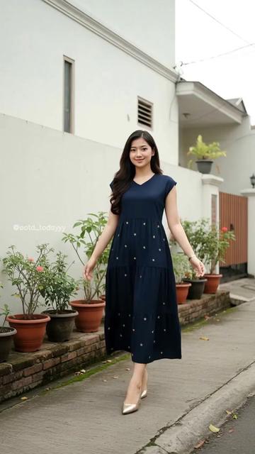 @ootd_today