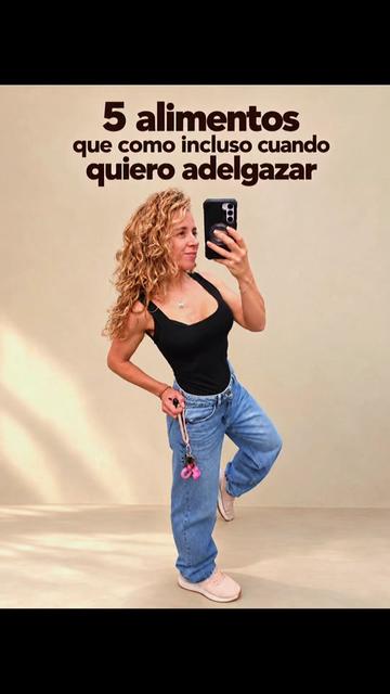 @Soraya_fit_coach
