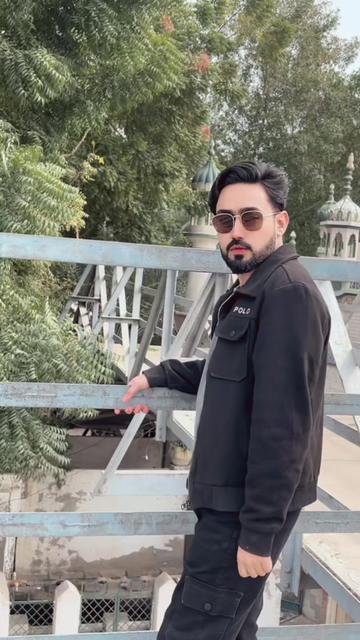 @Hamza Mustafa