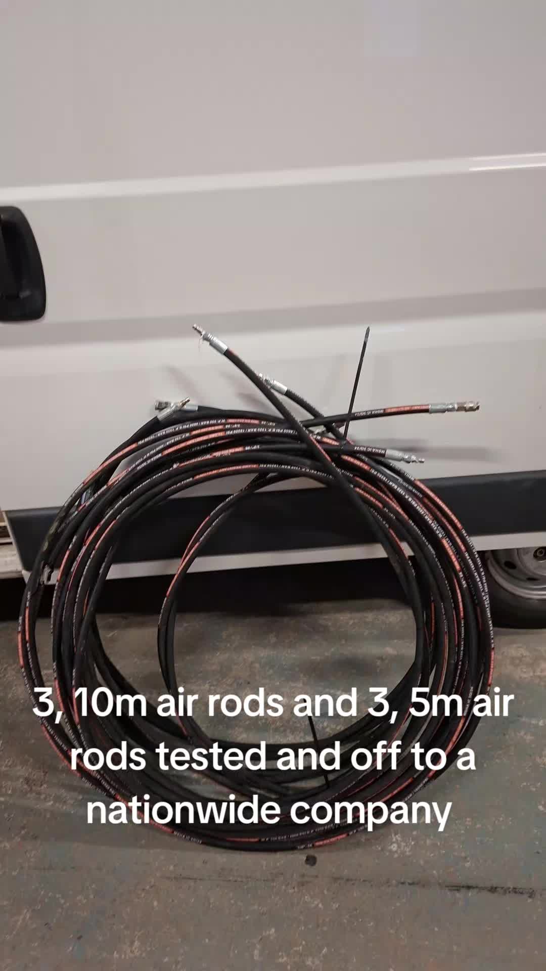 @robharman6