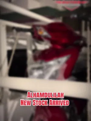 @NEW AL KHAIR AUTOS