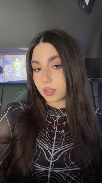 @yourzouuu