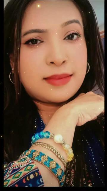 @👸anjali