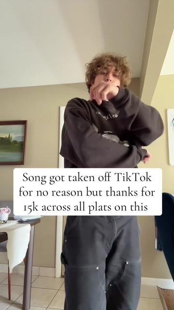 @osk6r