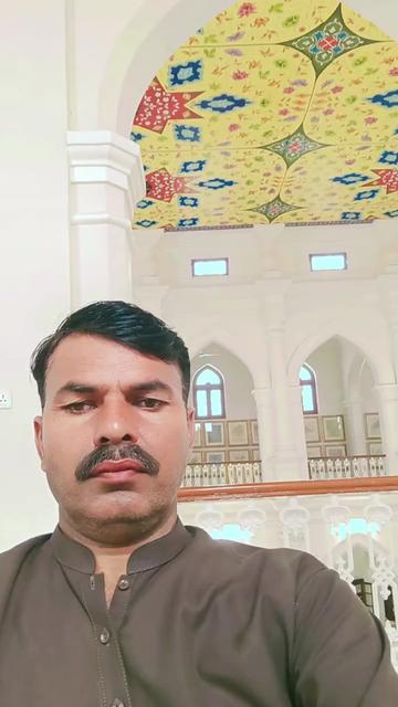 @JUNAID$IDHU