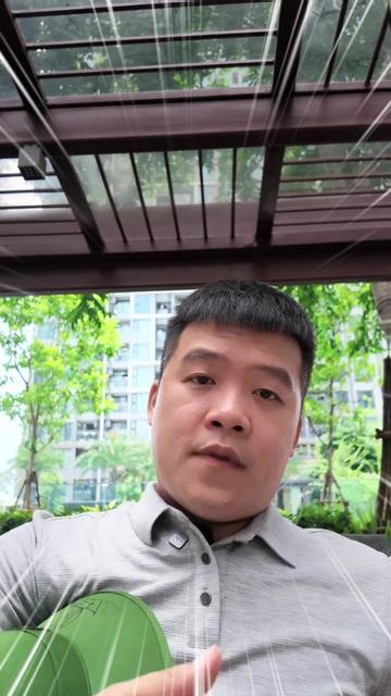 @Tuân Phạm Property ✅