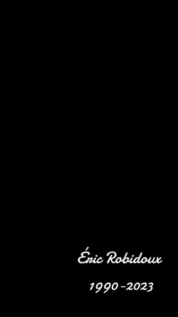 @ᑕᕼᗩᑎᗴᒪᒪᗴ ツ