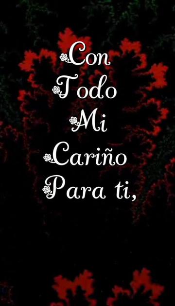 @Vivian De La Rosa