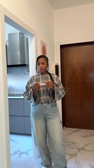 @Mommyasa