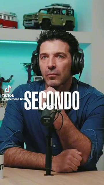 @Francesco Lioce GK