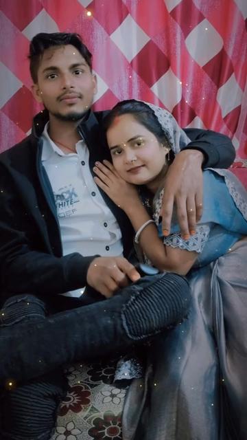 @Priya Singh