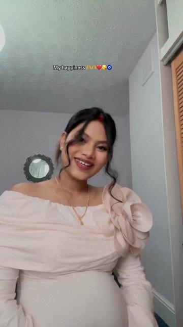 @Aruna Ray🧿🇬🇧🇳🇵🦚