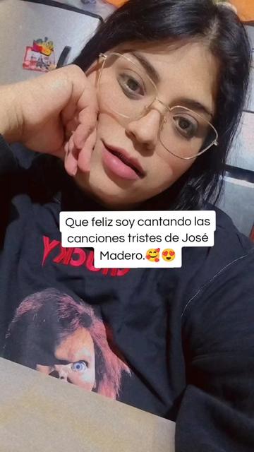 @Idalia Garcia♡