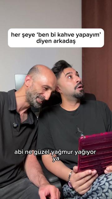 @Dorukcan Özgüler