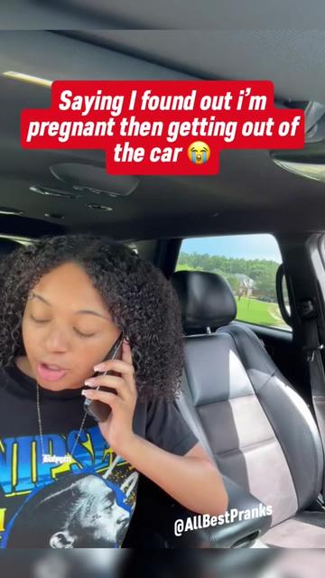 @All Best Pranks