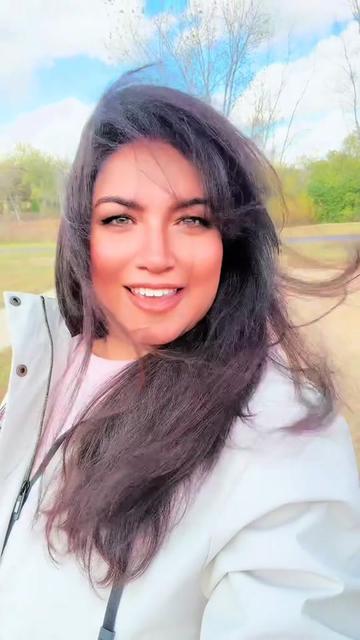 @MonicaChicago