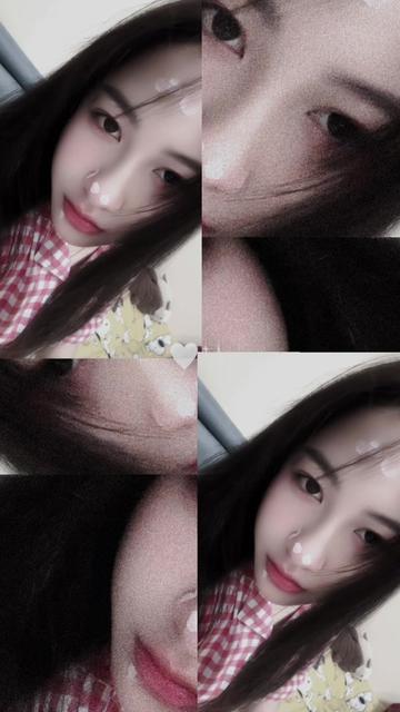 @กิ๊กสุจิตตา