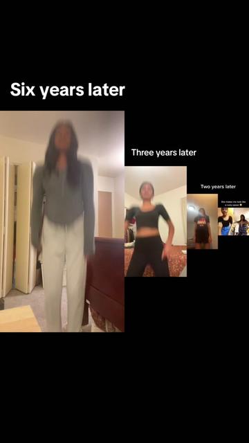 @figgydance