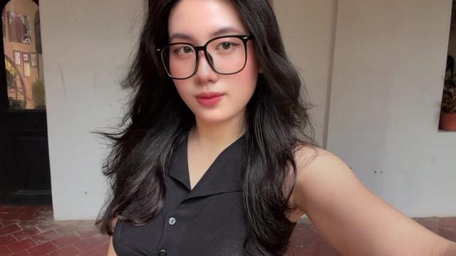@Baobei🧚🏻&zwj;♀️