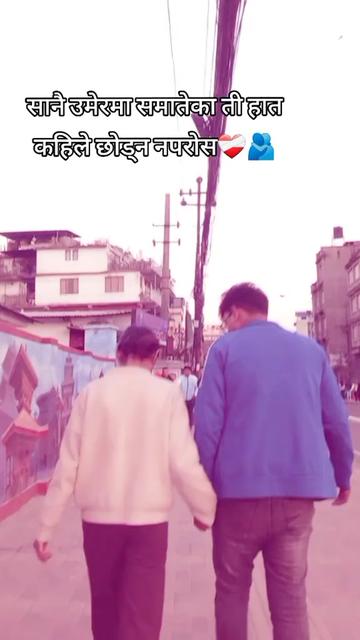 @Ms Newarni💗😇