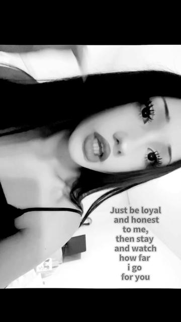 @𝔎𝔯𝔦𝔰𝔦