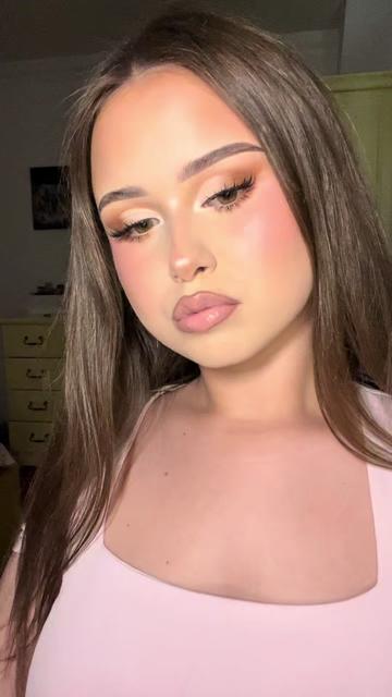 @andra