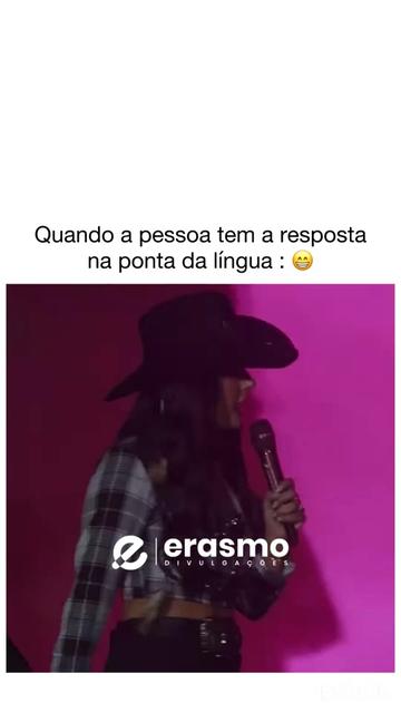 @erasmo_divulgacao
