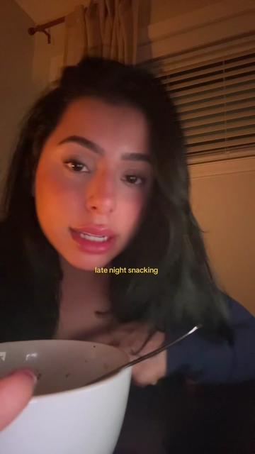 @riley kristine