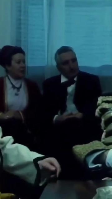 @Uroš Delovski