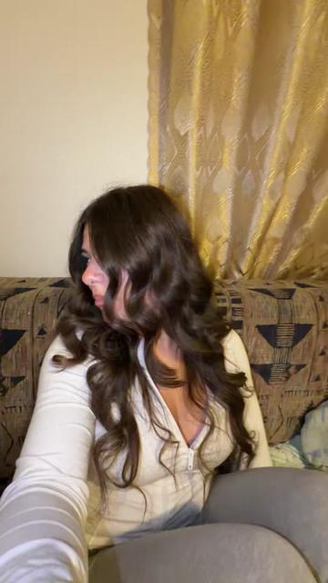 @shanagrimieri