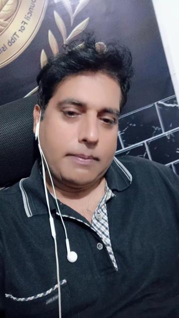 @𝗦𝗢𝗛𝗡𝗔 ʰᵉᵃˡᵗʰ ᶜᵉⁿᵗᵉʳ