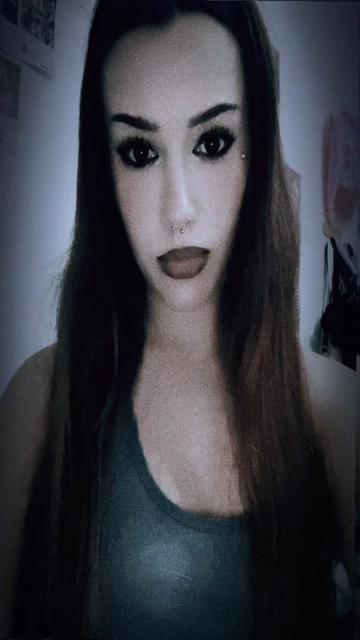 @愛 🪷Camiuzz🪷 愛