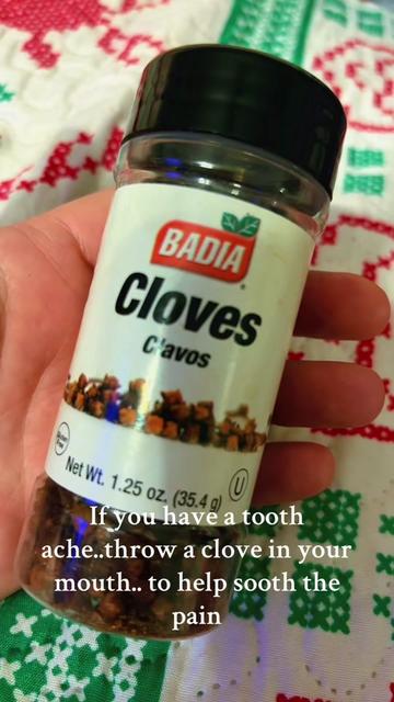 @tritzyMom