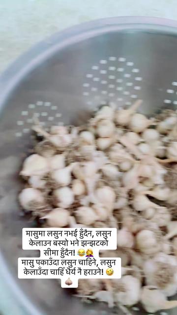 @smita123🧿🧿