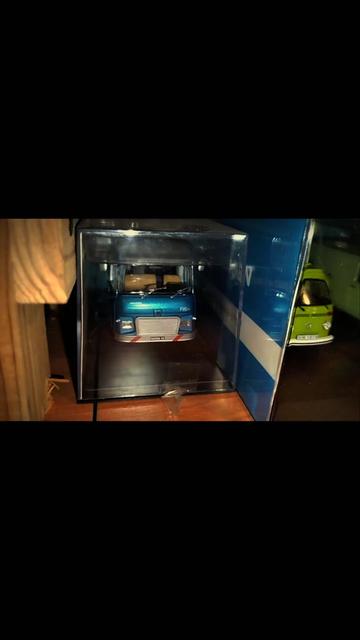 @Krzysztof B
