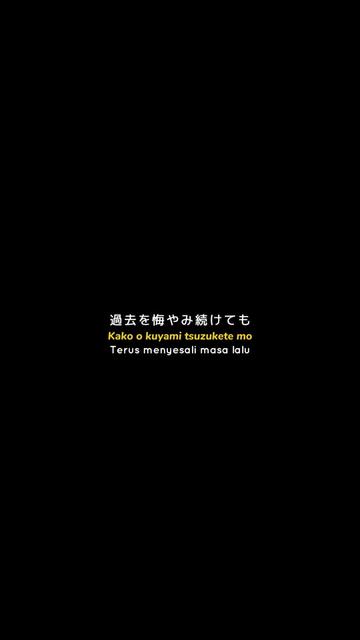 @๐บ๐๐๐๐ๆช็