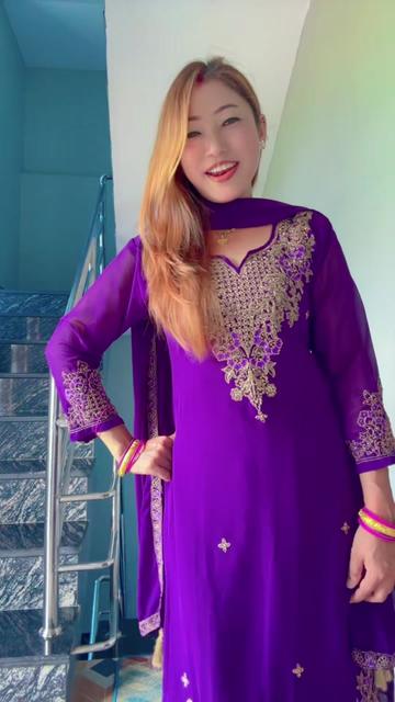 @Ritu pun magar